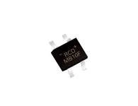 MB10F Diode Cầu Chỉnh Lưu 1KV 0.5A